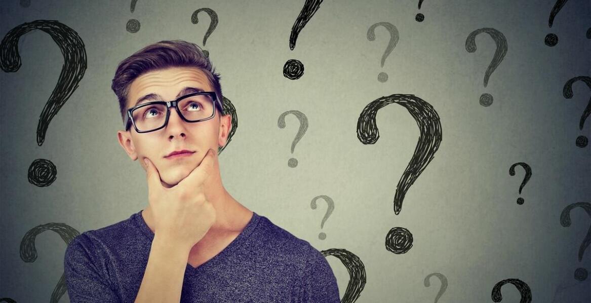 Jakie objawy mogą sugerować potrzebę konsultacji psychiatrycznej?