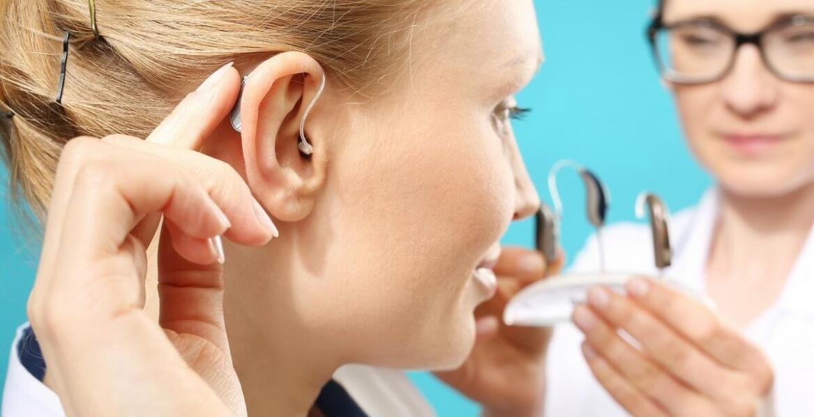 Badania słuchu ASSR i ABR – co warto wiedzieć o diagnostyce neurologicznej