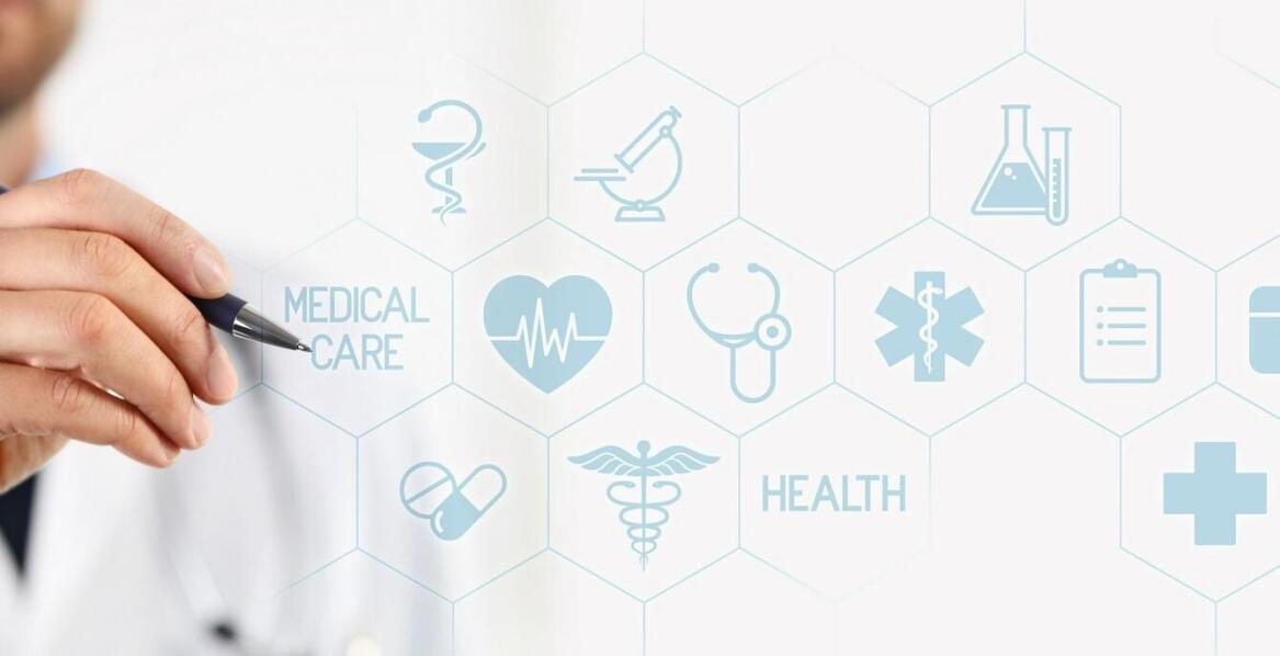 Jak zadbać o zdrowie rodziny – kluczowe informacje o opiece medycznej