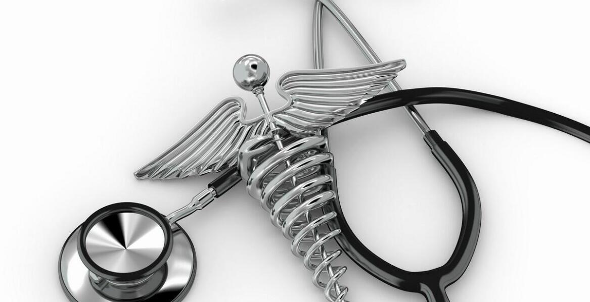 Medycyna pracy – zakres badań, wymagania oraz najważniejsze informacje