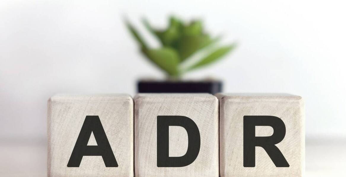 Badania CAPD u dzieci – jak przebiegają i kiedy warto je rozważyć