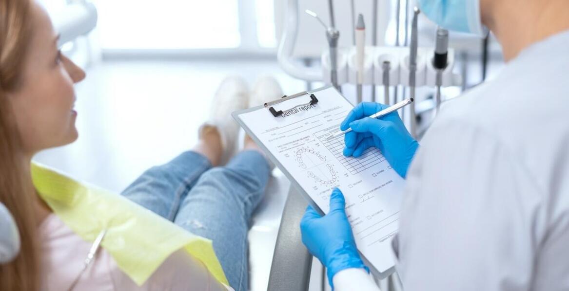 Najważniejsze informacje o diagnostyce i leczeniu chorób laryngologicznych