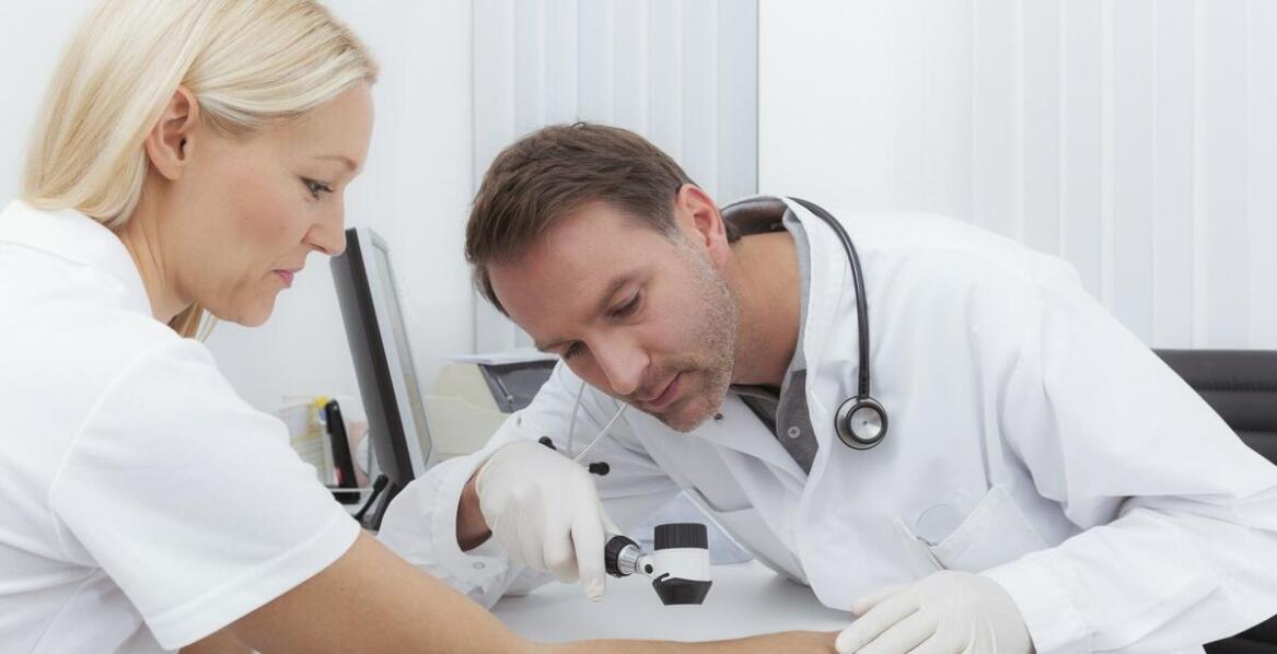 Medycyna pracy – jakie badania obejmuje i kto musi je wykonywać?