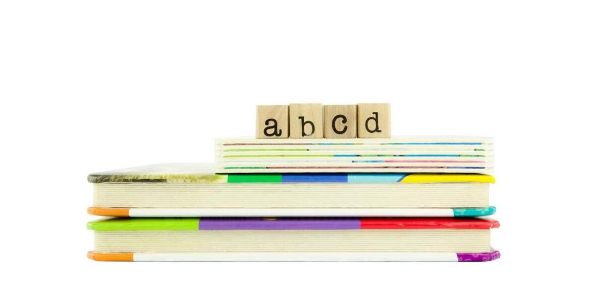 Jak wygląda proces diagnostyki APD – etapy badania i najważniejsze informacje