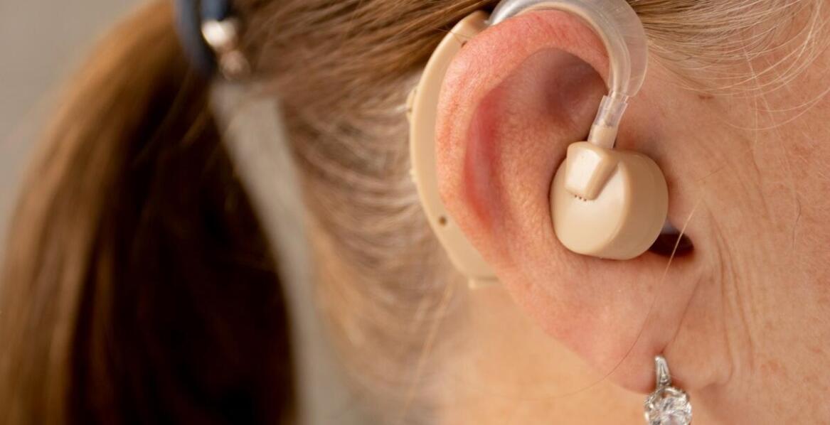 Na czym polega trening słuchowy Johansena i jakie przynosi efekty?