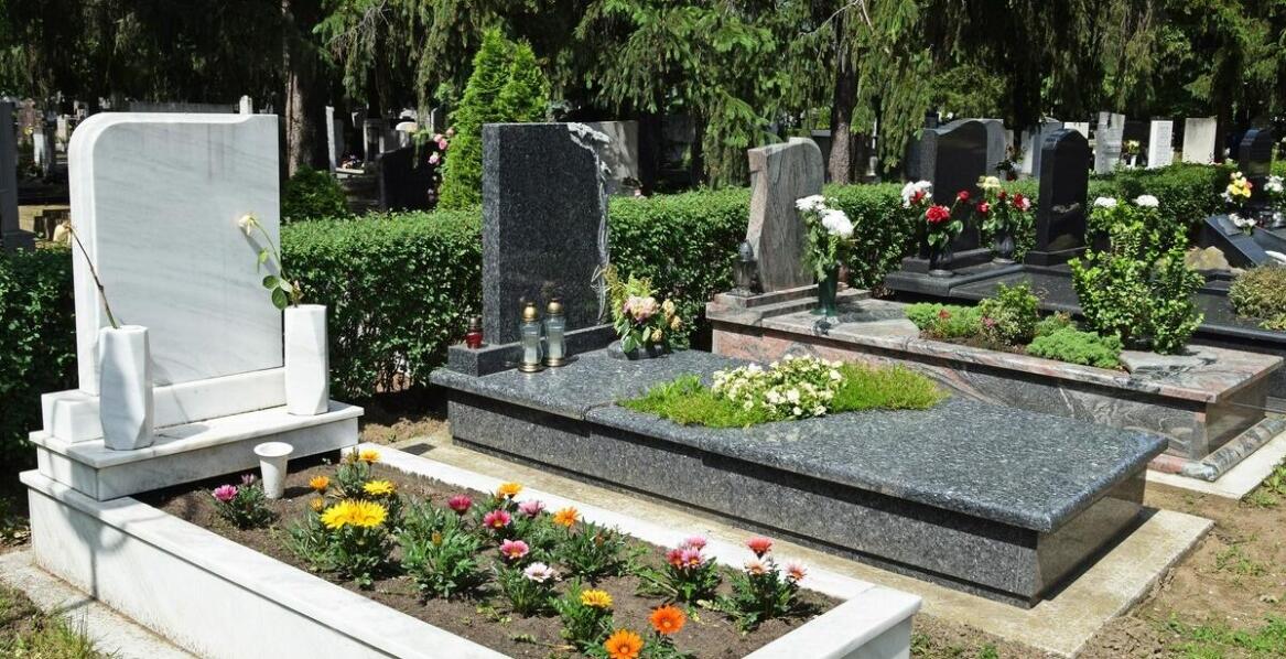 Spopielanie zwłok – najważniejsze fakty, zalety i aspekty do rozważenia