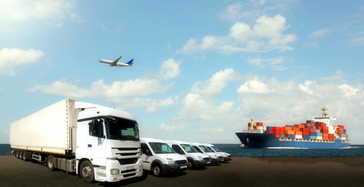 Czym kierować się przy wyborze firmy zajmującej się międzynarodowym transportem zwłok?