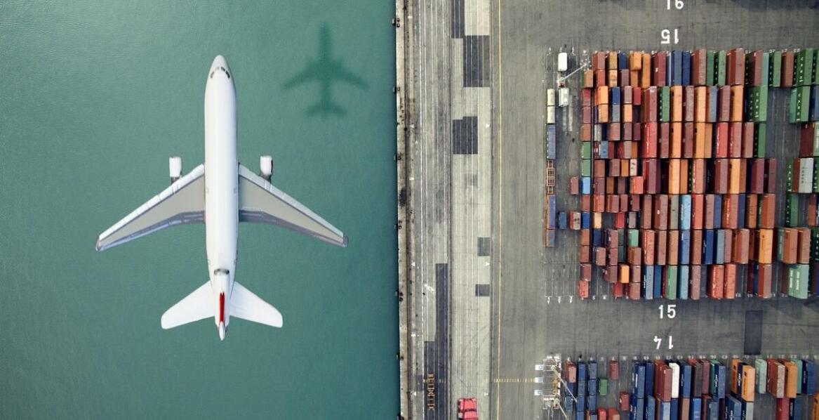 Międzynarodowy przewóz zwłok – zasady, dokumenty i kwestie organizacyjne