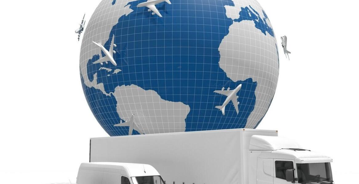 Międzynarodowy transport zmarłych – zasady, wyzwania i kluczowe informacje