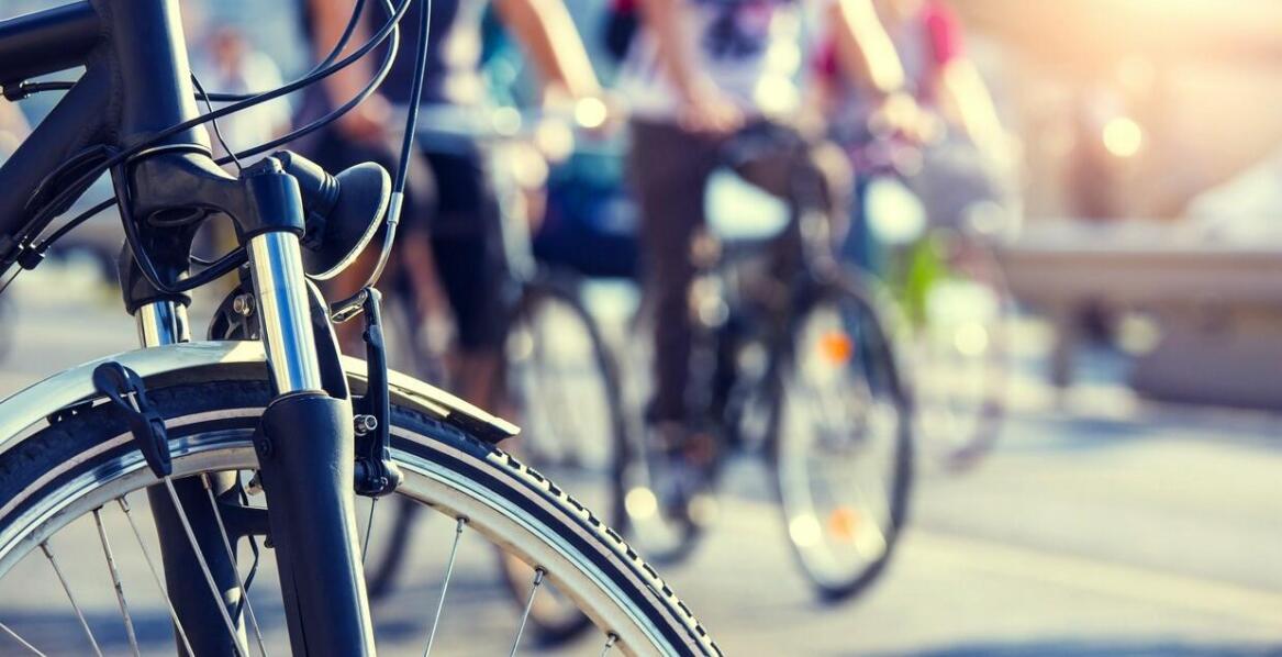 Najciekawsze trasy rowerowe na Mazurach – pomysły na aktywny wypoczynek