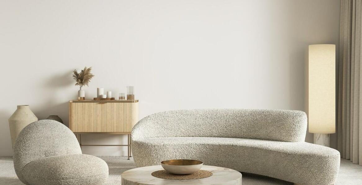 Meble na zamówienie – jak wybrać styl i materiały dopasowane do potrzeb