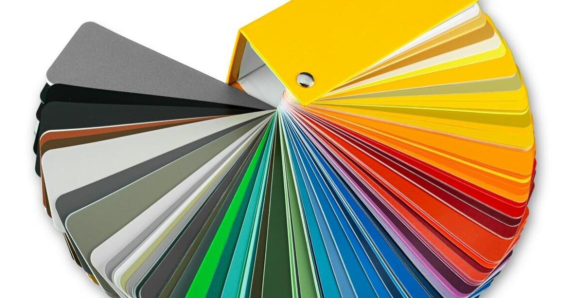 Meble do kuchni – inspiracje, funkcje i najważniejsze trendy aranżacyjne