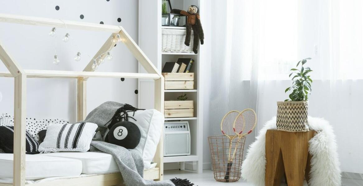 Meble na wymiar – kluczowe zalety i najważniejsze aspekty wyboru