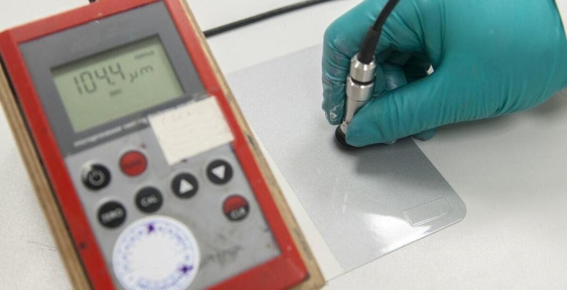 Znaczenie badań metalograficznych w analizie struktury i jakości materiałów