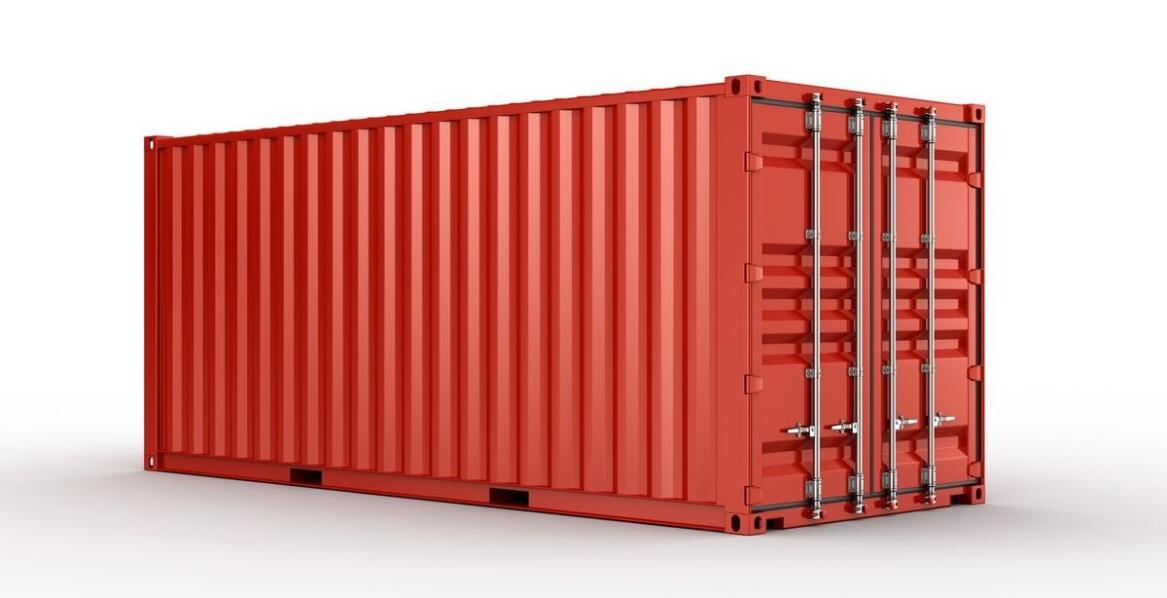 Kontener na działkę – funkcje, zastosowania i możliwości wykorzystania