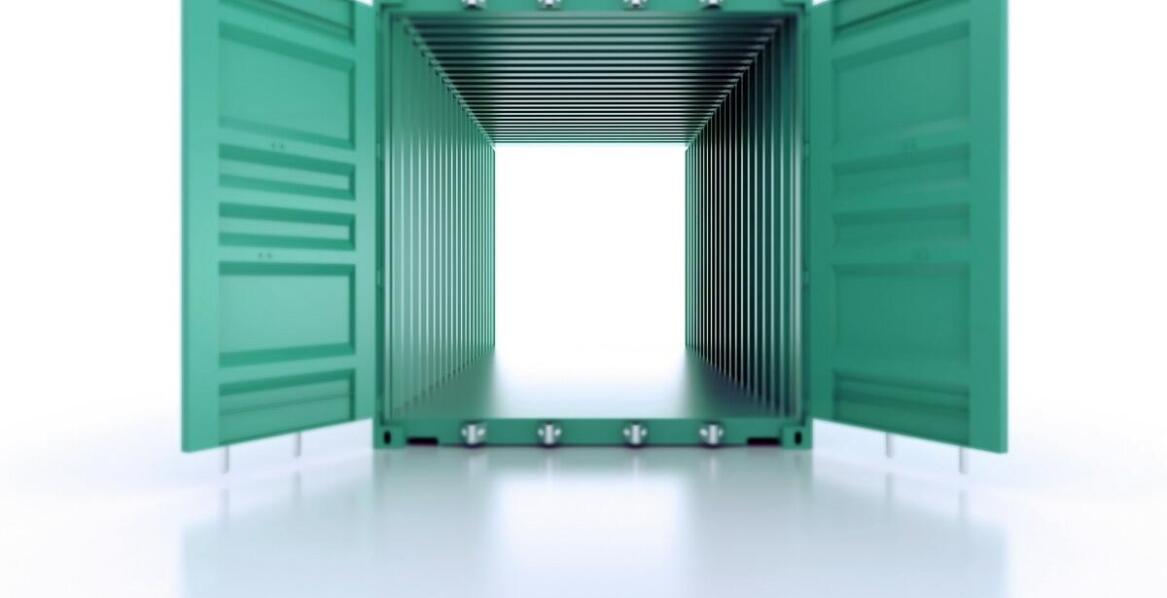 Kontener składany – wszechstronne zastosowania i korzyści użytkowania