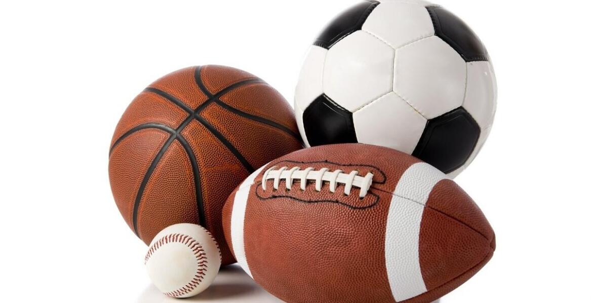 Rodzaje pucharów i ich zastosowanie – inspiracje na nagrody i wyróżnienia