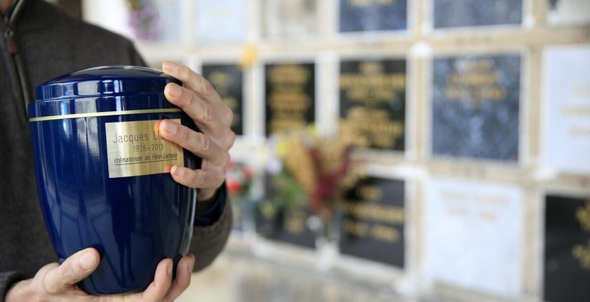 Puchary jako element motywacji – znaczenie nagród w budowaniu zaangażowania