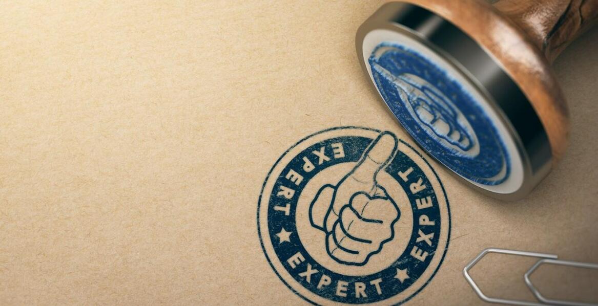 Najważniejsze funkcje i zastosowania pieczątek w różnych branżach