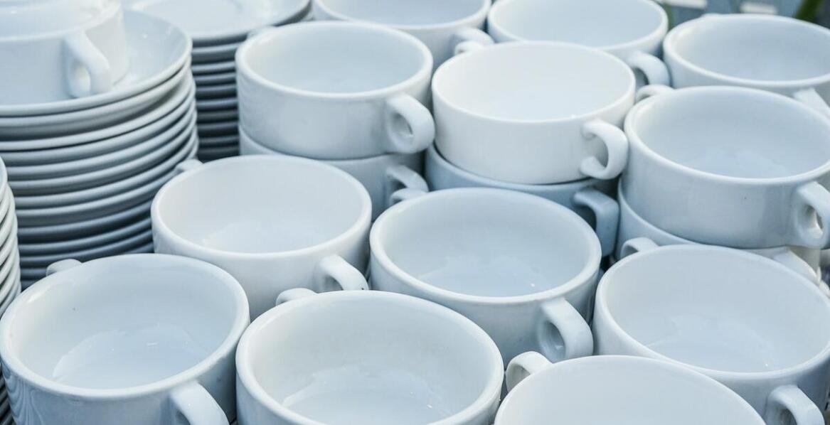 Pomysły na unikalne puchary – inspiracje do nagradzania osiągnięć i sukcesów