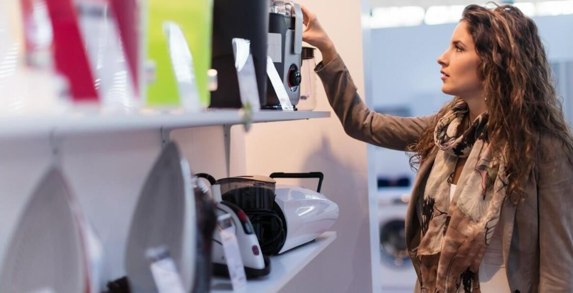 Kreatywne zastosowania artykułów reklamowych w marketingu i promocji produktów