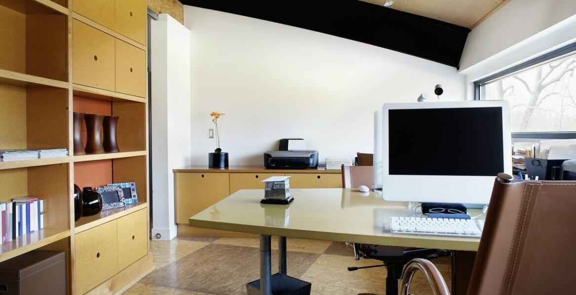 Biuro architektoniczne – jak wygląda współpraca i czym się zajmuje