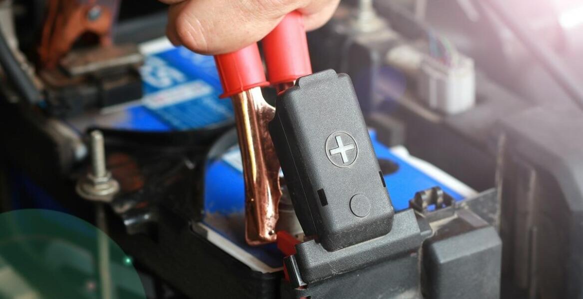 Rodzaje akumulatorów i ich zastosowania – co warto wiedzieć przed wyborem