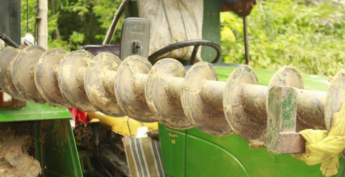 Filtry wodne i powietrzne – jak działają i dlaczego są tak ważne?