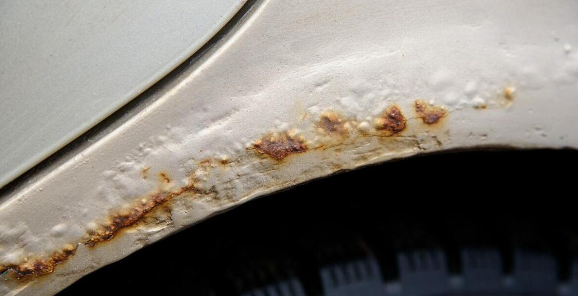 Zastosowanie i znaczenie łożysk w codziennych urządzeniach i maszynach