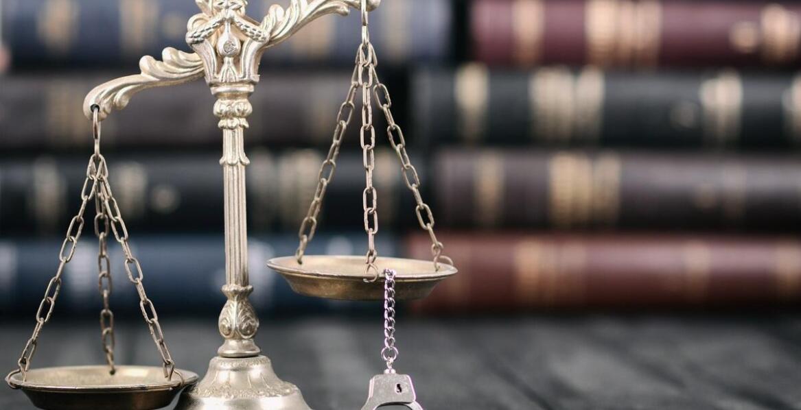 Najważniejsze zagadnienia prawa opiekuńczego – podstawy i praktyczne aspekty