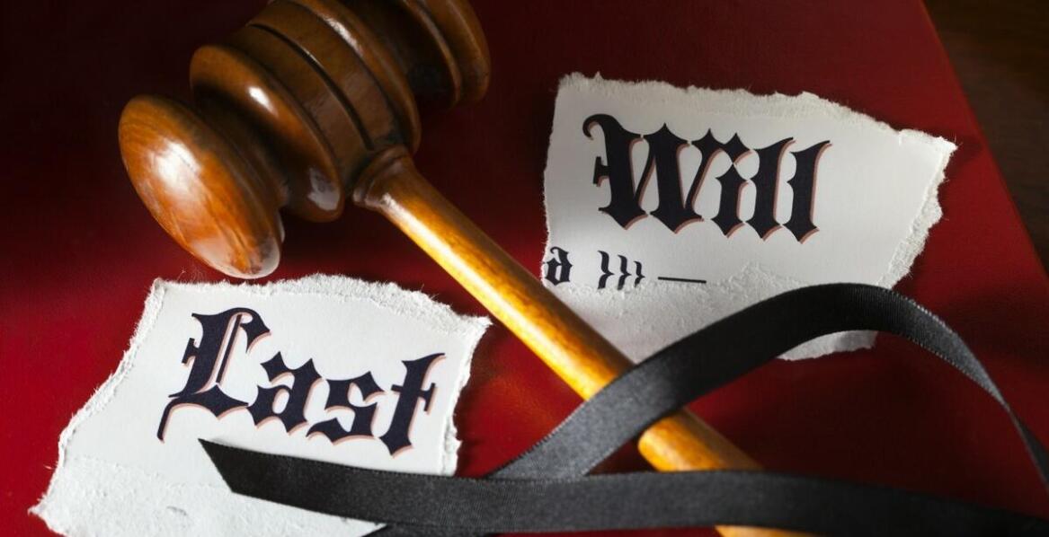 Zmiana opieki nad dzieckiem – podstawowe informacje i możliwe rozwiązania