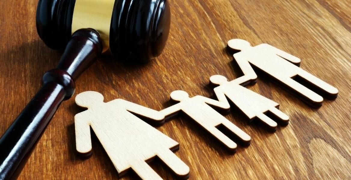 Podstawy prawa rodzinnego – kluczowe informacje i najważniejsze zasady