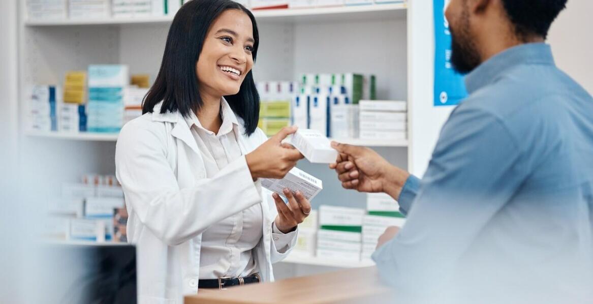 Co powinna zawierać apteczka pierwszej pomocy? Najważniejsze elementy i porady