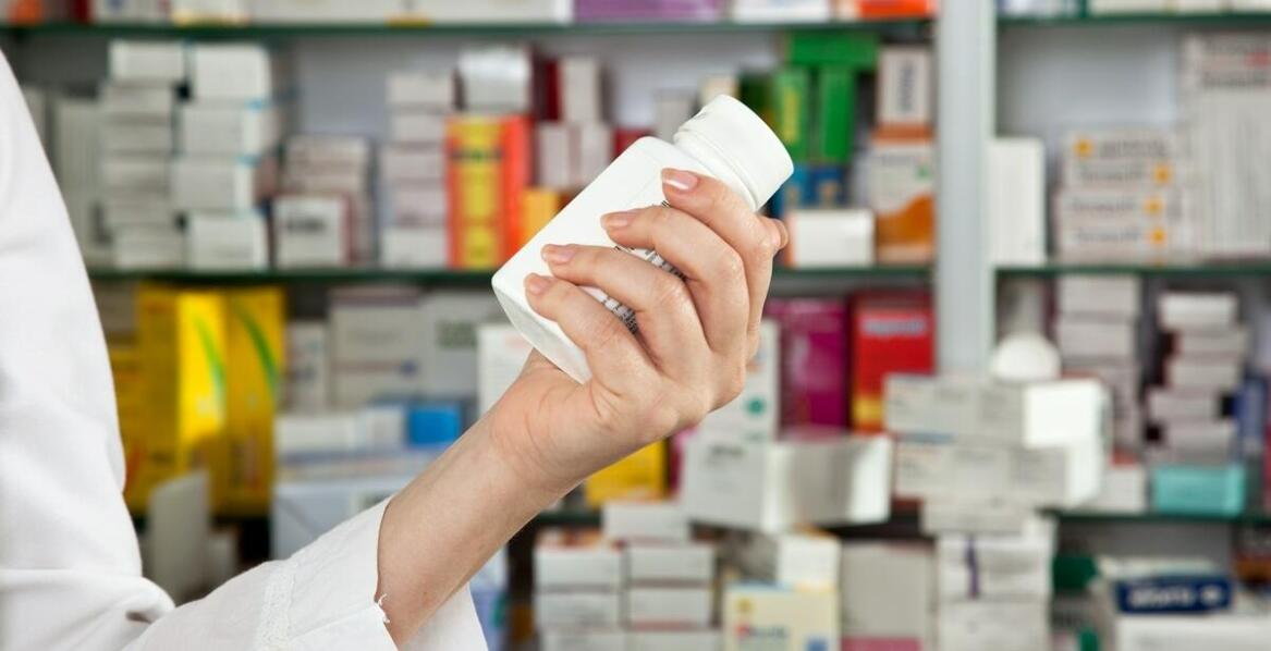 Jak wybrać apteczkę pierwszej pomocy – najważniejsze kryteria i wskazówki