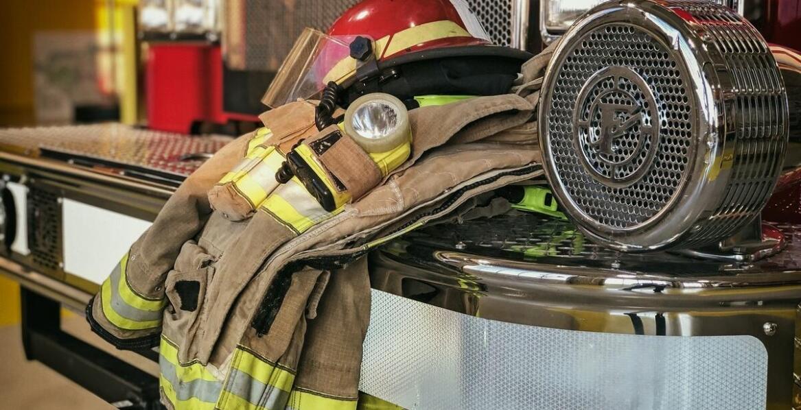 Armatura strażacka – kluczowe elementy i zastosowania w ochronie przeciwpożarowej