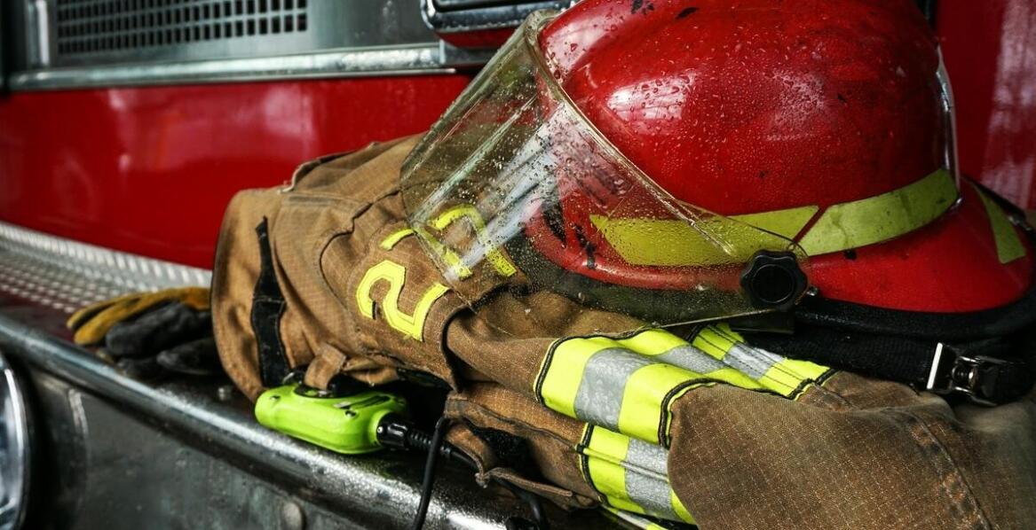 Armatura strażacka w praktyce – zastosowania i budowa podstawowych elementów