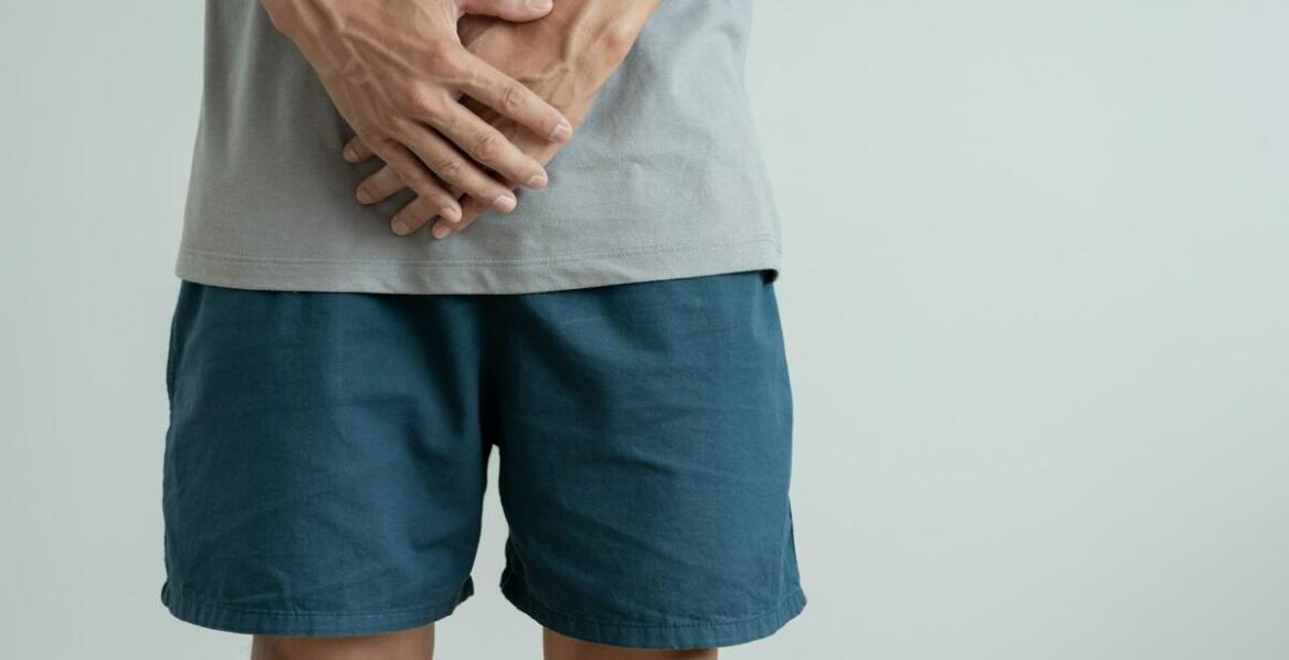 Bawełniane spodenki do pracy – komfort i praktyczne zastosowania w branży BHP