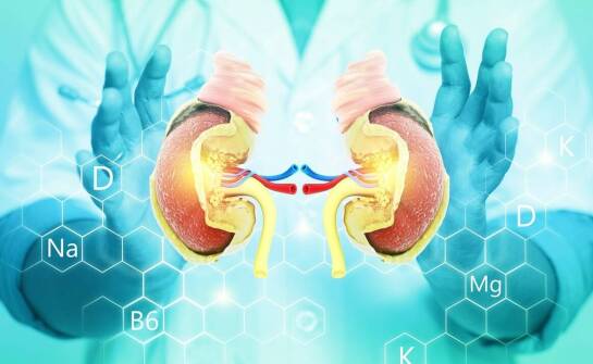 W jaki sposów dokonać przemiany metabolicznej?