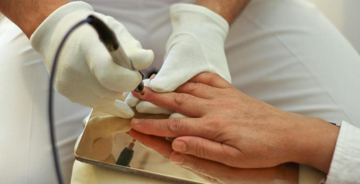 Jak skutecznie wrócić do formy po Covidzie? Sprawdzone metody rehabilitacji