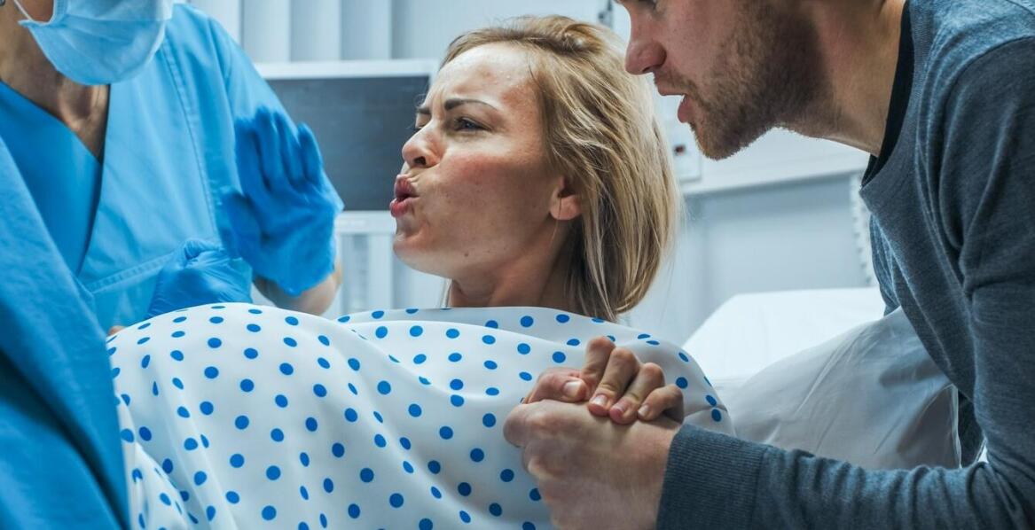 Jak przebiega rehabilitacja po infekcji Covid-19 i jakie korzyści przynosi?