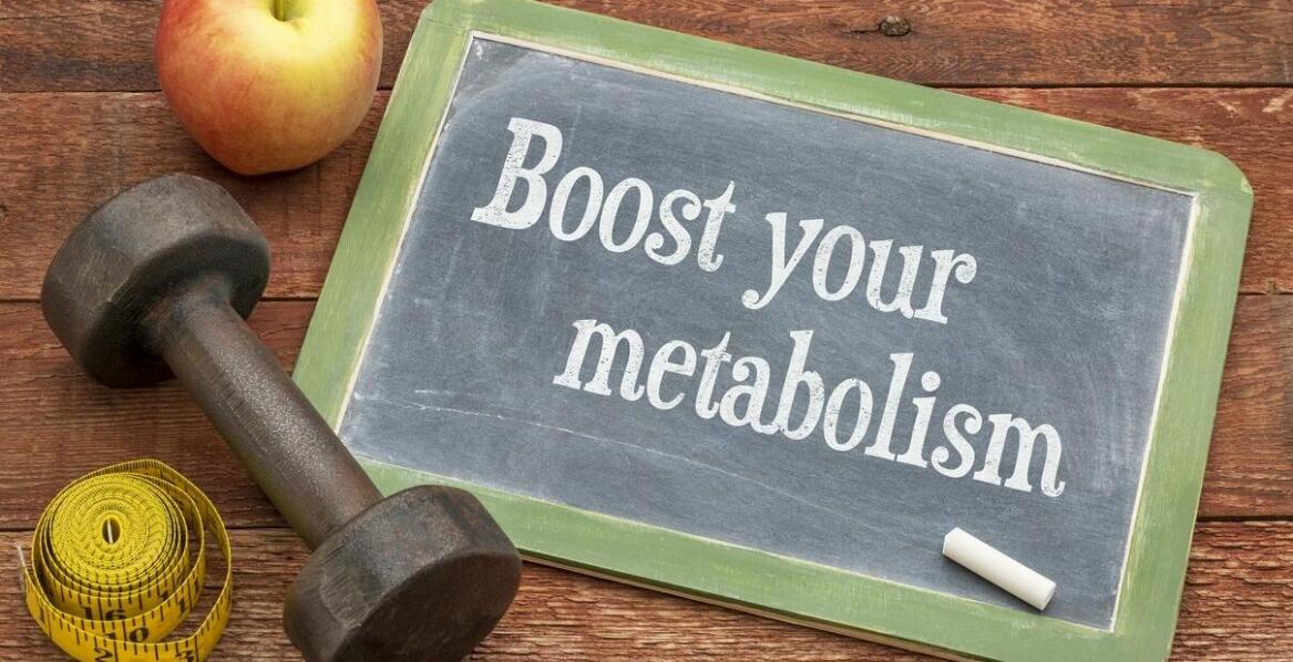 Jak wspierać przemianę metaboliczną? Skuteczne sposoby poprawy metabolizmu