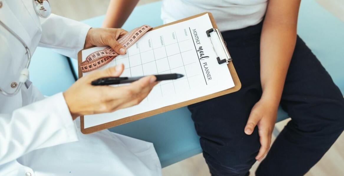 Jak poprawić kondycję po Covidzie? Skuteczne sposoby na powrót do zdrowia