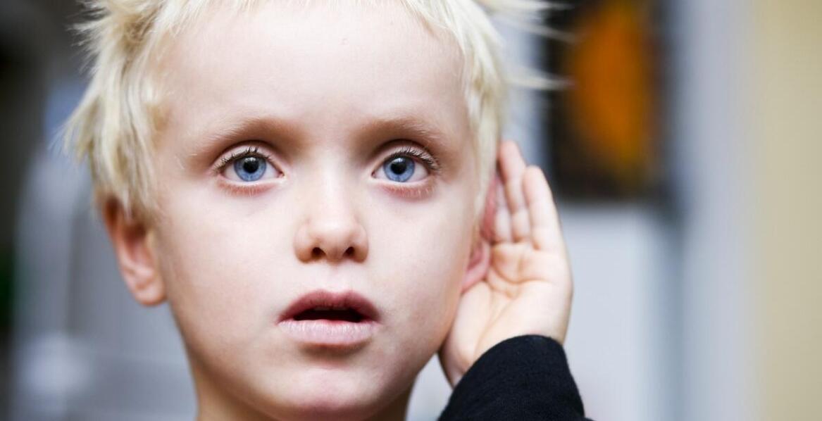 Najczęstsze przyczyny niedosłuchu i skuteczne sposoby poprawy słyszenia