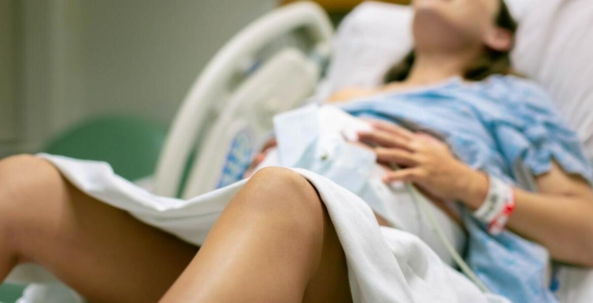 Wpływ terapii tlenowej na proces usuwania toksyn i poprawę samopoczucia