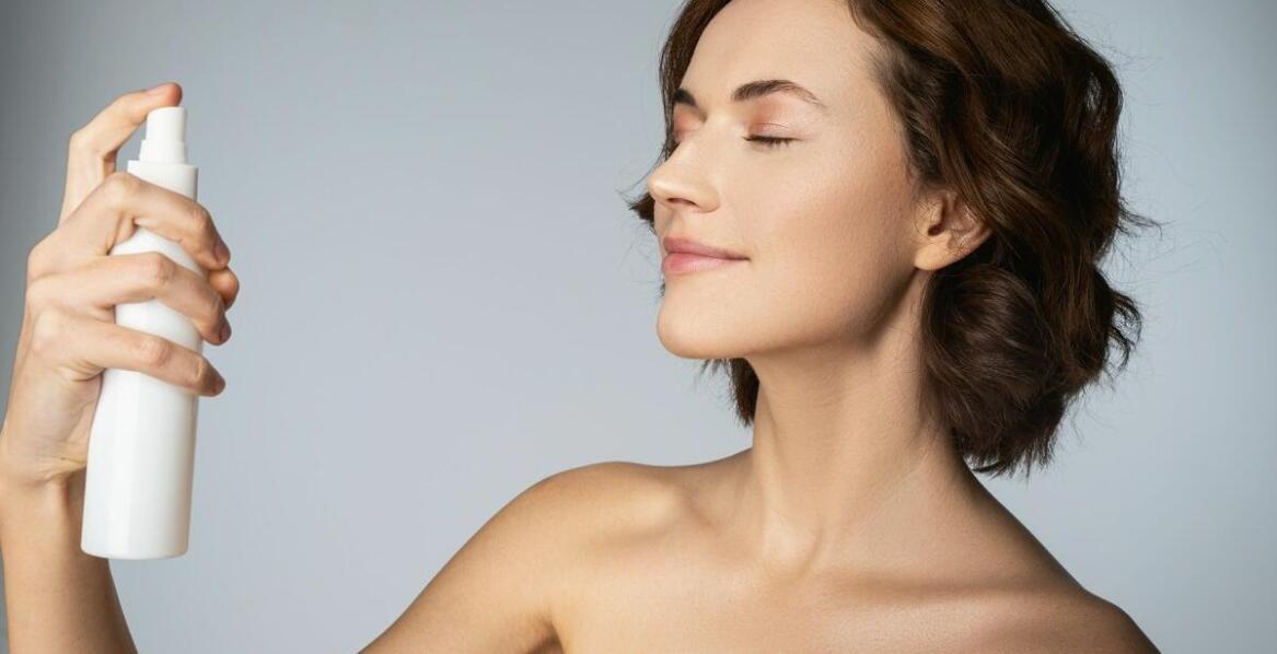 Tlenoterapia jako wsparcie w walce z trądzikiem – mechanizm i efekty