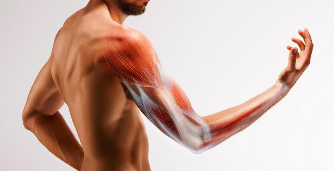 Regeneracja tkanek z wykorzystaniem tlenoterapii hiperbarycznej – fakty i możliwości