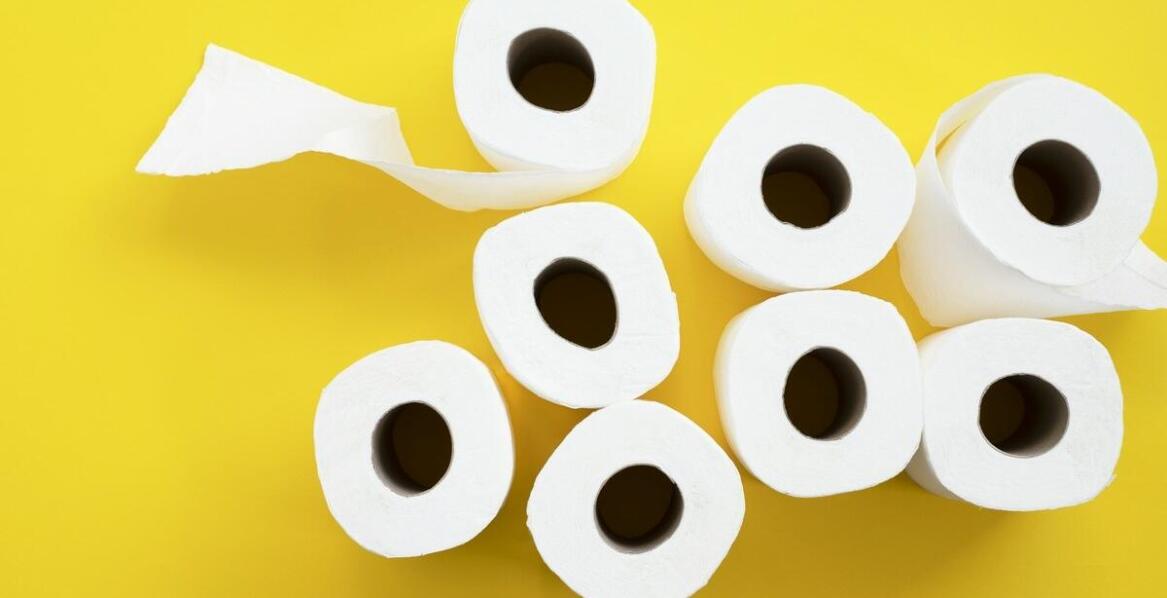 Bobiny papierowe – zastosowania, rodzaje i znaczenie w przemyśle oraz życiu