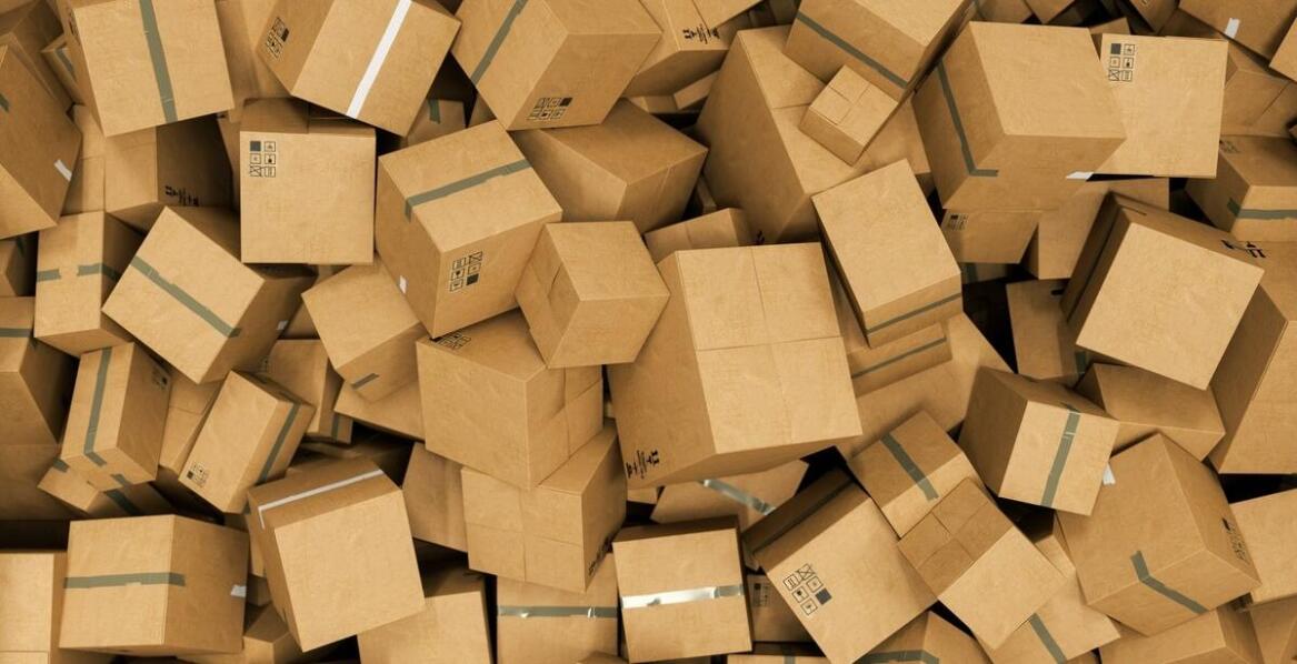 Tektura lita – kluczowe właściwości, zastosowania i najważniejsze zalety