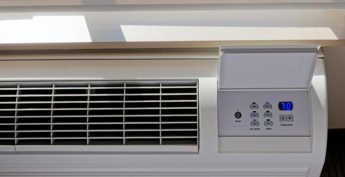 Montaż klimatyzacji – najważniejsze zasady, etapy i praktyczne wskazówki