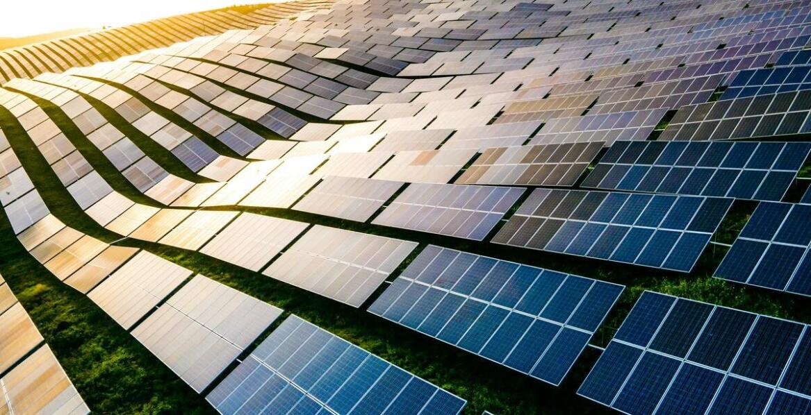 Fotowoltaika w praktyce – najważniejsze fakty i aktualne możliwości